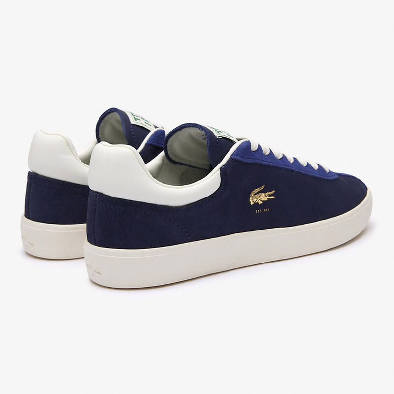 Lacoste Baseshot 223 image number 2